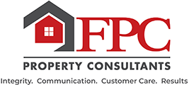 FPC Property Consultants, Logo