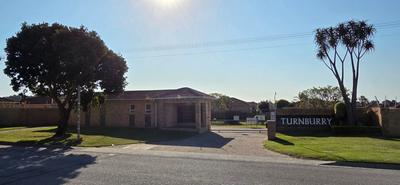 House For Sale in Lorraine, Port Elizabeth