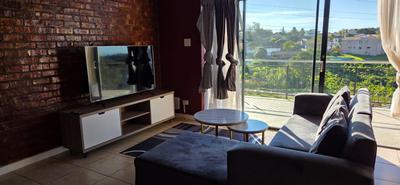 Apartment / Flat For Sale in Westering, Port Elizabeth