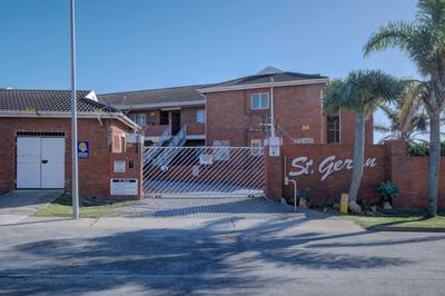 Apartment / Flat For Sale in South End, Port Elizabeth