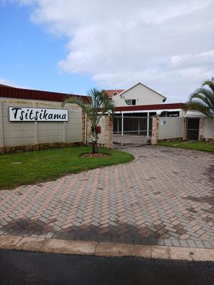 Townhouse For Rent in Jeffreys Bay, Jeffreys Bay