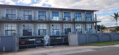 Apartment / Flat For Sale in Cotswold, Port Elizabeth
