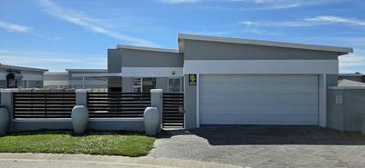 Cluster House For Rent in Salisbury Park, Port Elizabeth
