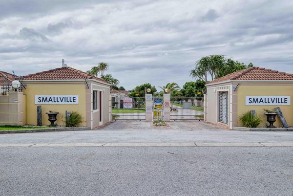 Property For Sale in Port Elizabeth, Port Elizabeth