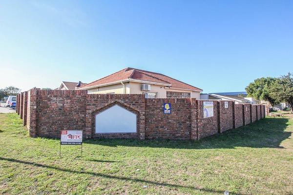 House For Sale in Newton Park, Port Elizabeth