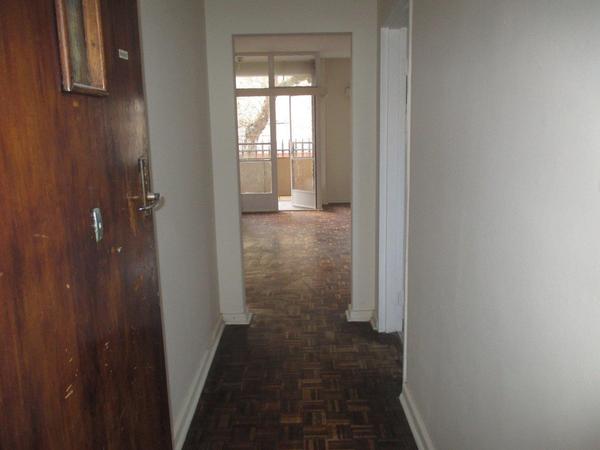 Apartment / Flat For Sale in Port Elizabeth, Port Elizabeth