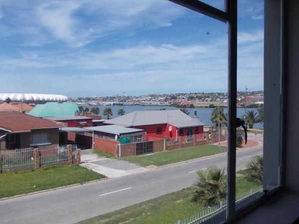 Apartment / Flat For Sale in Sydenham, Port Elizabeth