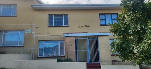 Apartment / Flat For Sale in Newton Park, Port Elizabeth
