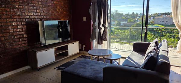 Apartment / Flat For Sale in Westering, Port Elizabeth