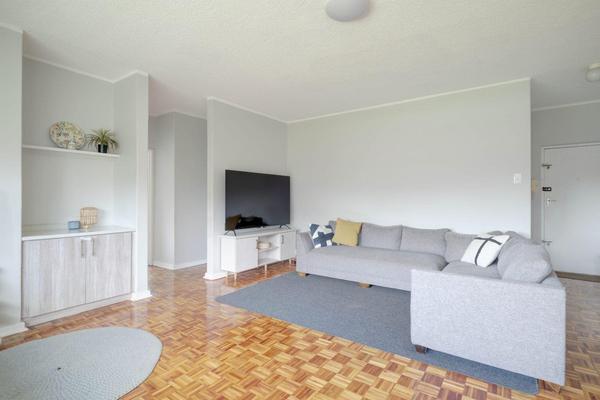 Apartment / Flat For Sale in Kabega Park, Port Elizabeth