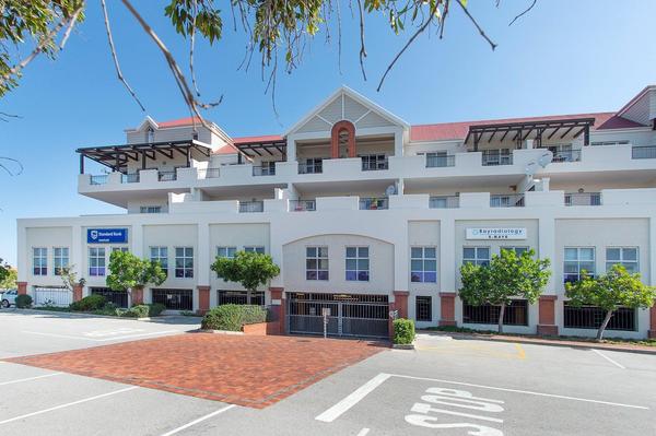 Apartment / Flat For Sale in Walmer Heights, Port Elizabeth