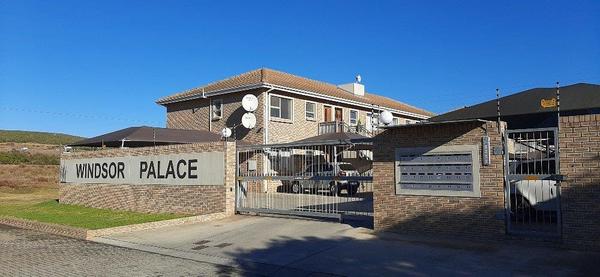 House For Sale in Windsor Park, Despatch