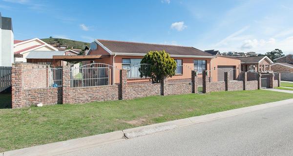 House For Sale in Aspen Heights, Port Elizabeth