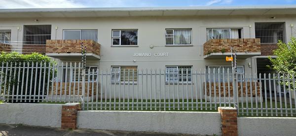Property For Rent in Adcockvale, Port Elizabeth