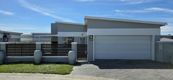 Property For Rent in Salisbury Park, Port Elizabeth