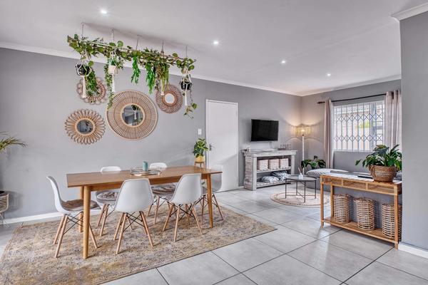 Property For Sale in Lorraine, Port Elizabeth