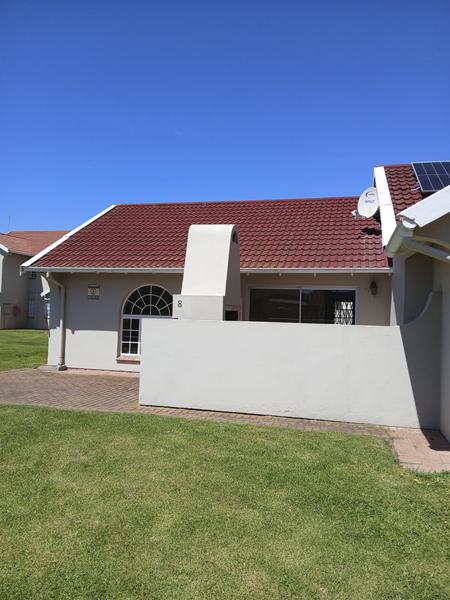 Property For Rent in Ashton Bay, Jeffreys Bay